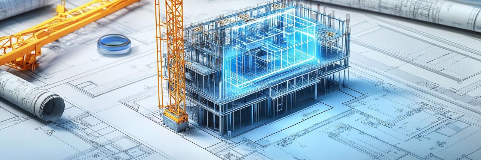 Montagefehler und fehlerhafte Montageanleitungen können erhebliche Auswirkungen auf die Qualität und Funktionalität eines Produkts haben.