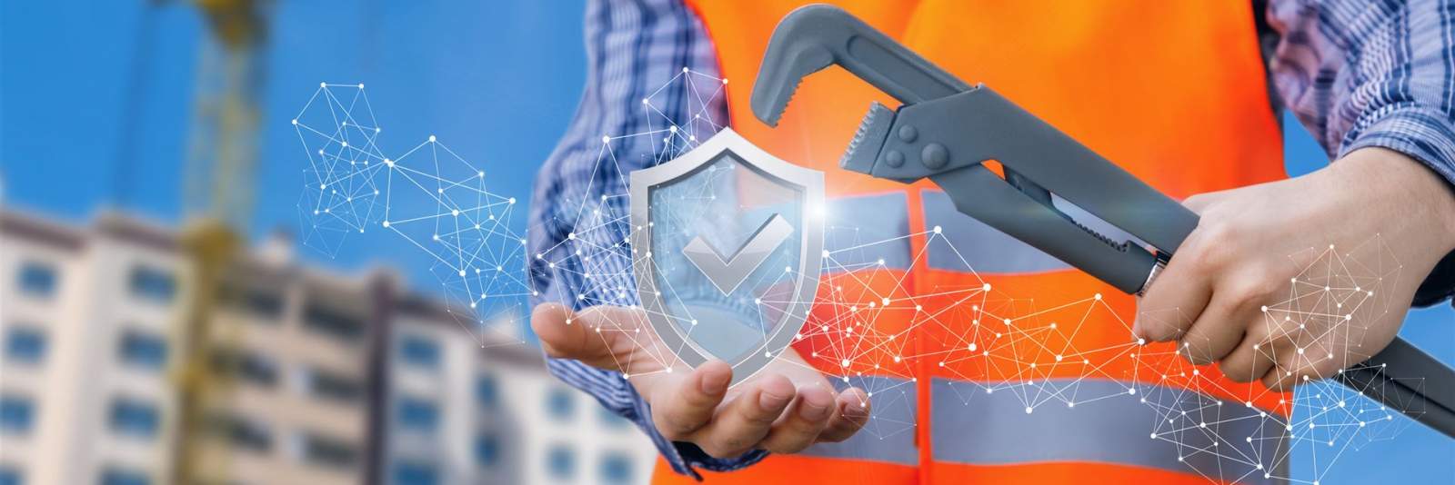 Gewährleistungsrechte