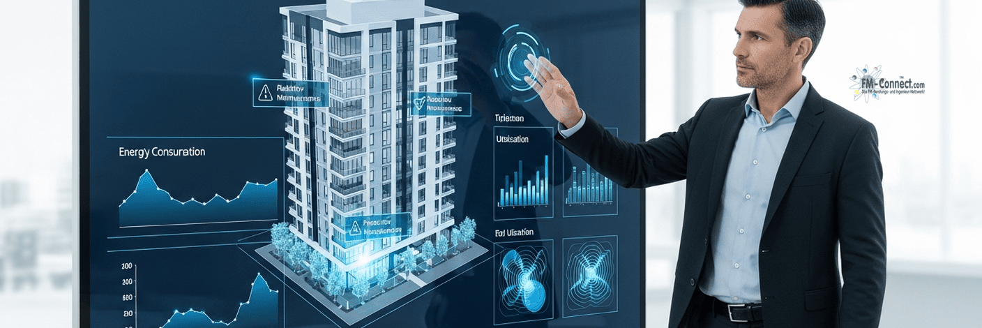 Risiken und Steuerung im Mangelanspruchsmanagement technischer und baulicher Prozesse