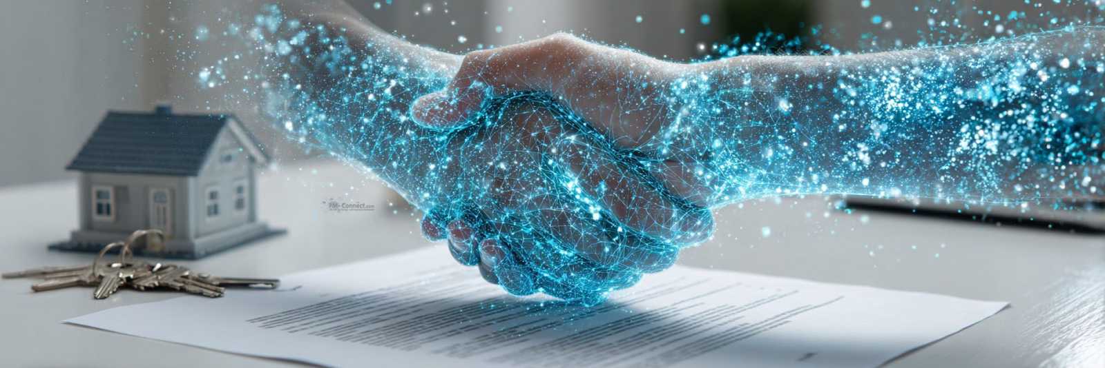 Anlagenverzeichnis im Mangelanspruchsmanagement zur strukturierten Erfassung technischer Anlagen und Mängel
