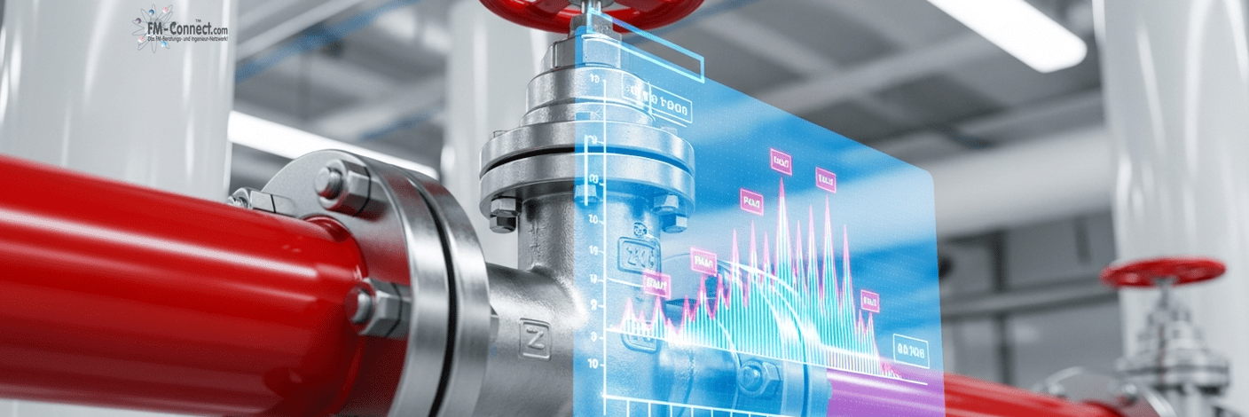Wiederkehrende Mängel und Risiken im technischen Gebäudebetrieb systematisch analysieren