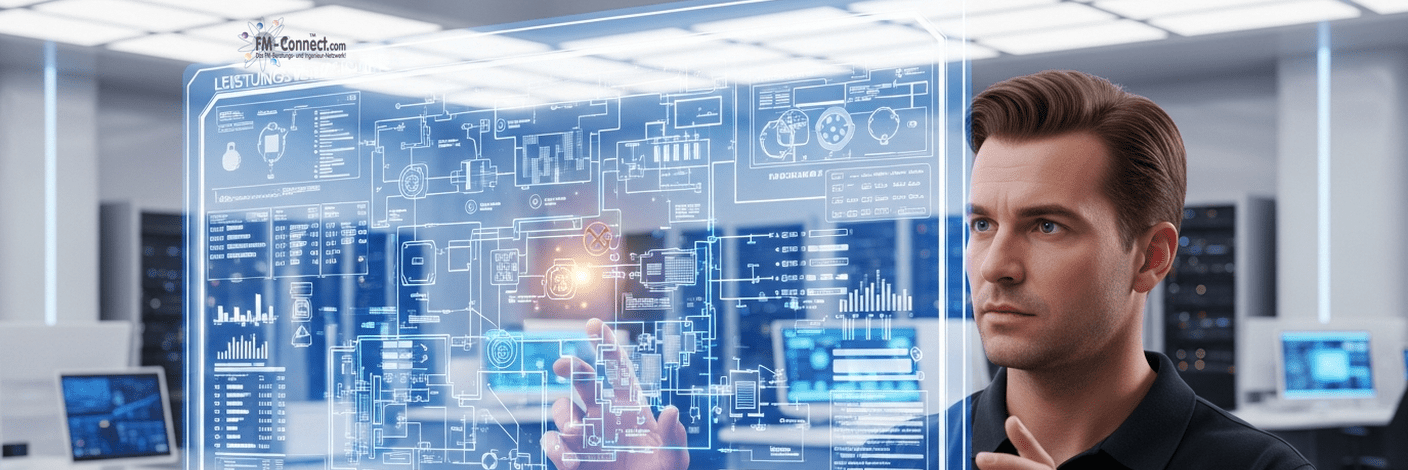 Standards im Mangelanspruchsmanagement zur Sicherstellung von Qualität, Normenkonformität und strukturierter Mängelbearbeitung