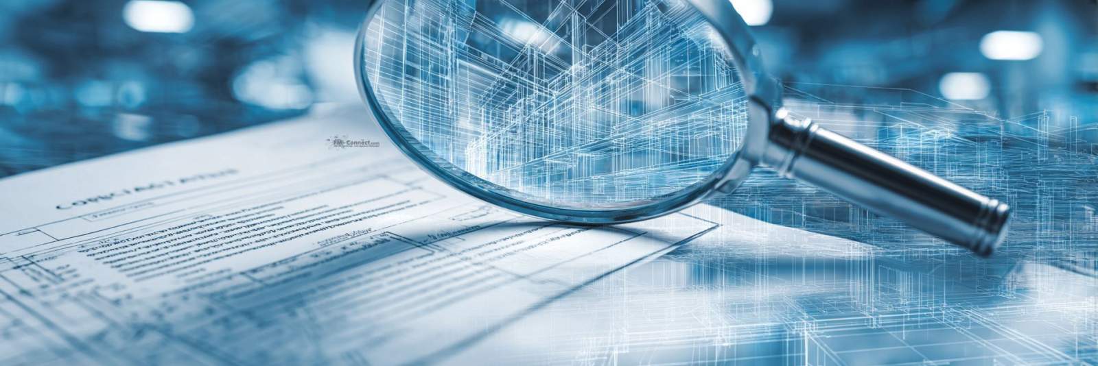 Begriffserklärungen im Mangelanspruchsmanagement