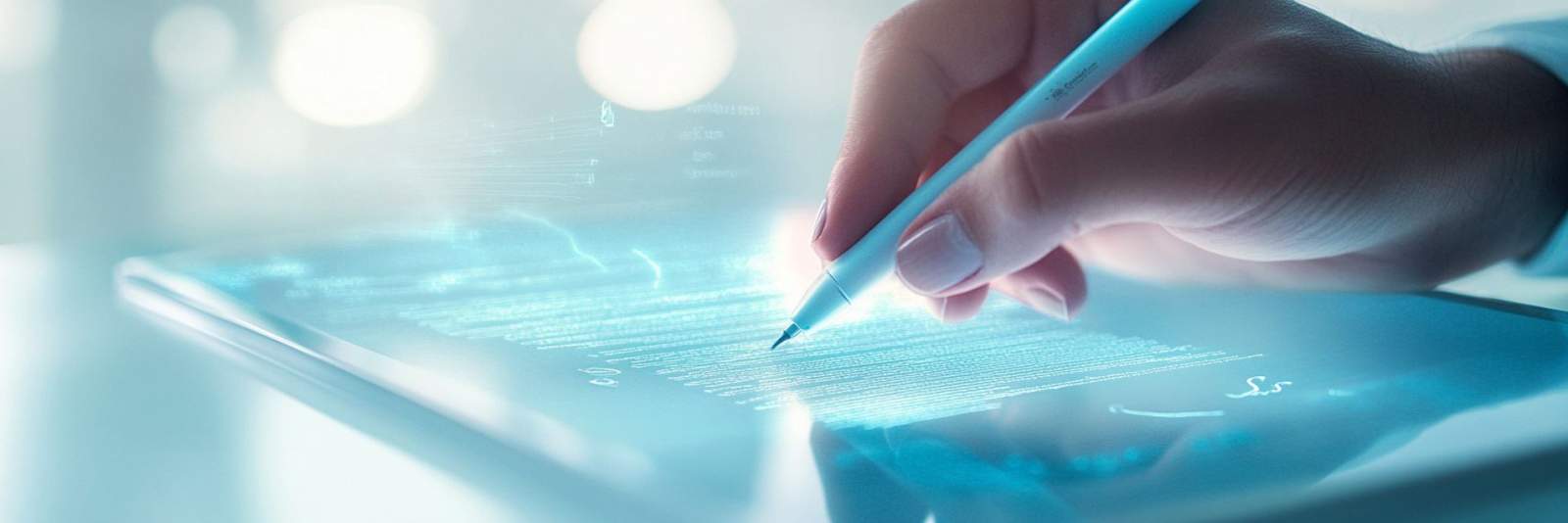 Cookie-Einstellungen im Mangelanspruchsmanagement