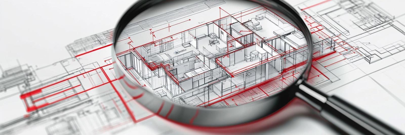 Die Mangelhaftigkeit eines Werkes liegt vor, wenn es nicht die vereinbarte Beschaffenheit aufweist oder für die vertraglich vorgesehene Nutzung ungeeignet ist