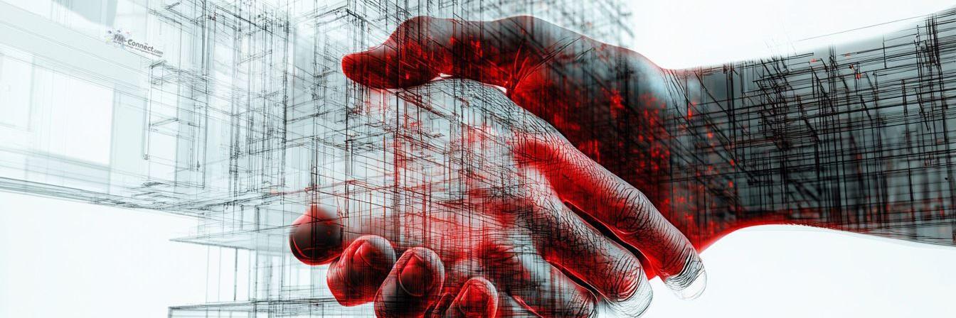 Die werkvertragliche Gewährleistung bezieht sich auf die Haftung des Auftragnehmers für Mängel, die während der vereinbarten Gewährleistungsfrist auftreten